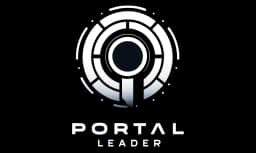 Portal Leader Logo